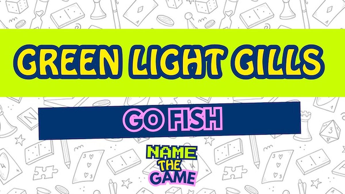 Name the Game image number null